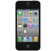 Apple iPhone 4s 8GB