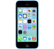 iPhone 5c 8GB