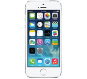 Apple iPhone 5s 16GB