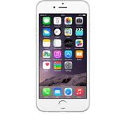 iPhone 6 16GB