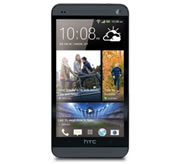 HTC One