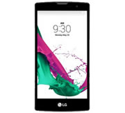 LG G4c