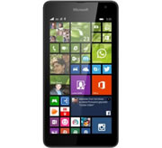 Microsoft Lumia 535