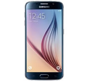 Samsung Galaxy S6