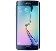 Samsung Galaxy S6 Edge 32GB