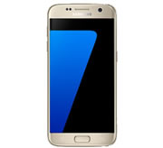 Samsung Galaxy S7