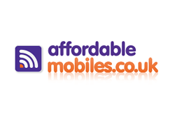 affordable-mobiles