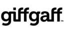 giffgaff