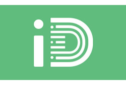 id-logo