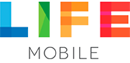 life-mobile-logo