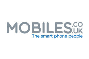 mobiles-co-uk