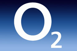 o2