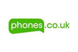 phones-co-uk