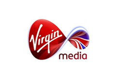 Virgin Mobile