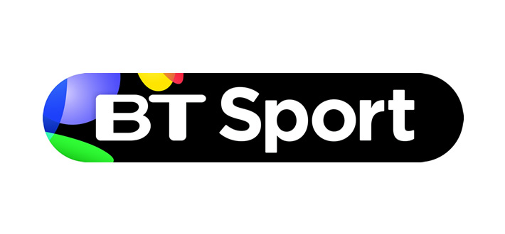 EE users to get BT Sports in time for the 2016/2017 football season